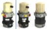 DRI 715520561 Hydraulic Pump, steering system